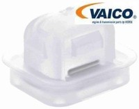 Vaico V20-1221 Clip
