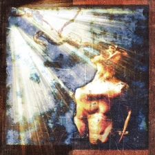 Red Sky Mourning by Soul Blind [CD]