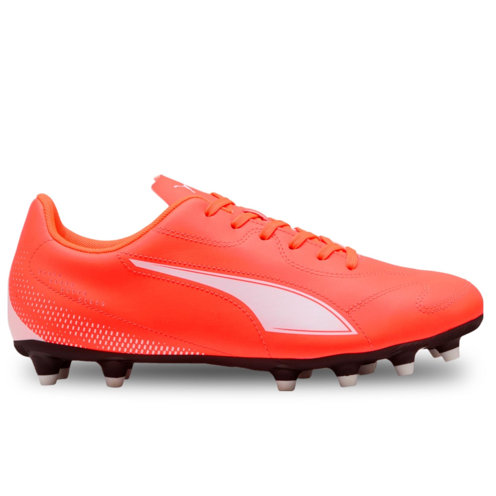 Shoes Puma Vitoria II Fg/Ag Size 9 Uk Code 108500-03 -9M