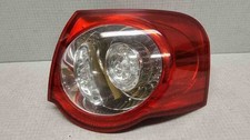 VW PASSAT B7 ALLTRACK 365 Rücklicht hinten rechts 3C9945096D 1.98 32514917