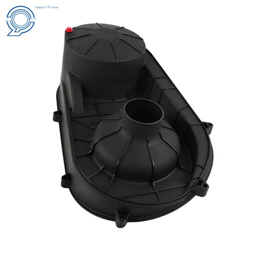 For new 2015-2023 POLARIS RZR 1000 XP Primary Drive Clutch W/Puller Tool & Cover - Picture 7 of 16