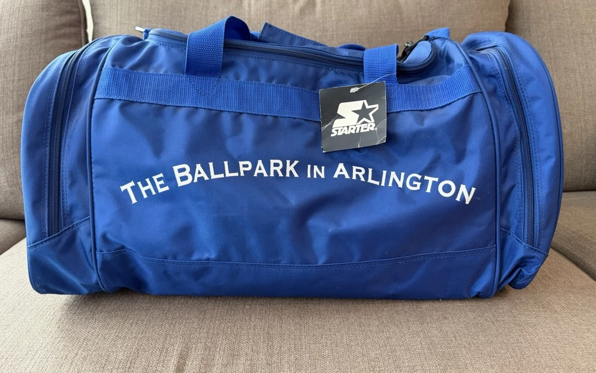 All-Star Game MLB Bags for sale | eBay
