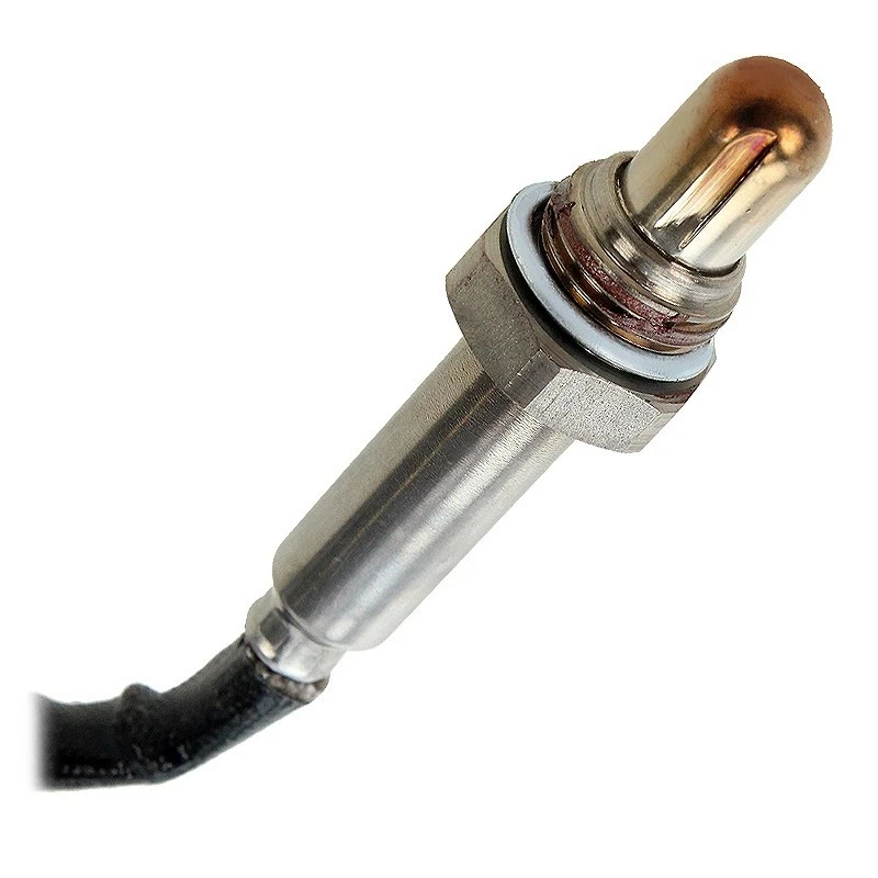 SONDA LAMBDA ATEC PER OPEL ASCONA C 1.8 2.0 ASTRA F 2.0 CALIBRA 2.0 2.5 - Immagine 4 di 4