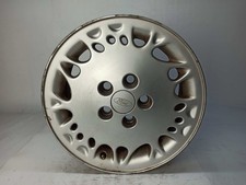 Jantes Ford SCORPIO