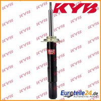 StoßDäMpfer Excel-G Kyb 335816 Vorderachse Links FüR Bmw