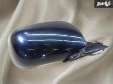 Retroviseur droit (ou coque) Toyota CROWN