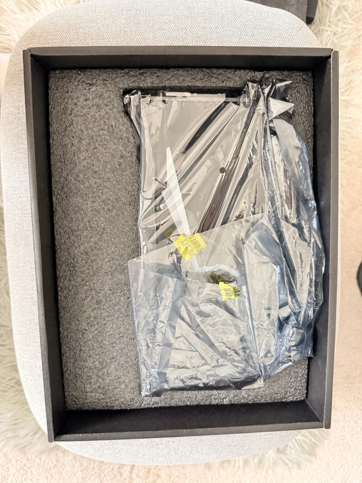 MSI Nvidia GTX 1070  8GB GDDR5 GTX-970-GAMING-100ME (IT WORKS) - Image 4 of 4