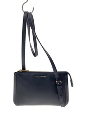 MARC JACOBS Shoulder Bag BLK M0013941
