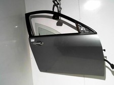 Porte avant et accessoires Honda ACCORD