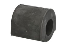 Für TEDGUM TED40622 Mounting, stabiliser bar TED40622 Stabilizer bar bushing fr