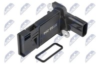 Luftmassenmesser NTY EPP-SB-004 12V FüR Forester Levorg AWD VM4 SJG