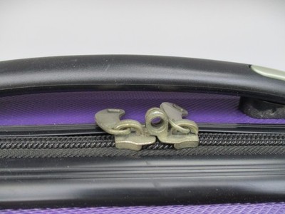 Richway Biomat 7000mx Mini Infrared Amethyst & Tourmaline