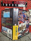 Sega Megadrive Console Game - NHLPA Hockey 93 - #4
