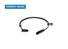 BOSCH 0986280794 Crankshaft Pulse Sensor Fits Renault Clio Grand Scénic Laguna