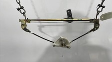 Lève vitre Citroen AX
