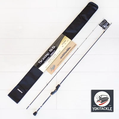 Preços baixos em Varas de pesca Shimano soare na Rotação | eBay Preços baixos em Varas de pesca Shimano soare na Rotação | eBay