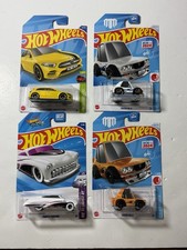 Customer built package for gib-1248