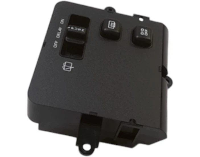 Mopar Cherokee 1993-1996, Grand Cherokee, Wagoneer, Wrangler Switch 56005318 Foto 2 de 3