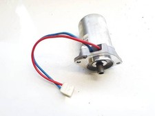 Toyota Corolla 2005 Electrical power steering pump (Hydraulic Powe FR2703726-53