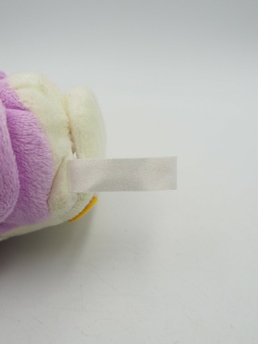 Go! Princess B1908 Pretty Cure Precure Aroma NOBOX Bandai 2014 Plush 4" Toy Doll - Picture 7 of 7