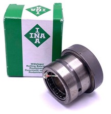Showing image for NKX20-Z INA NKX20-Z INA image
