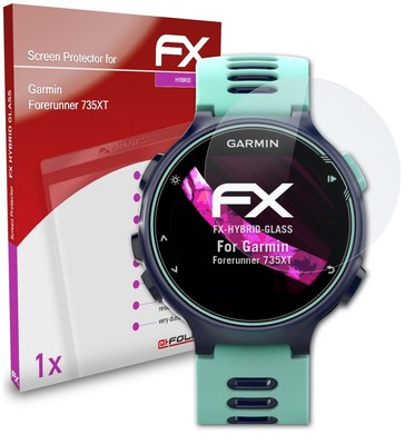 garmin forerunner 735xt screen protector