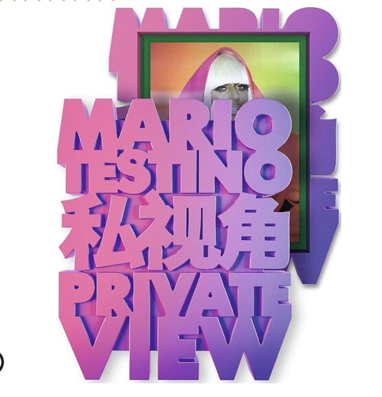 mario testino 写真集 Mario Testino. SIR. TASCHEN Books