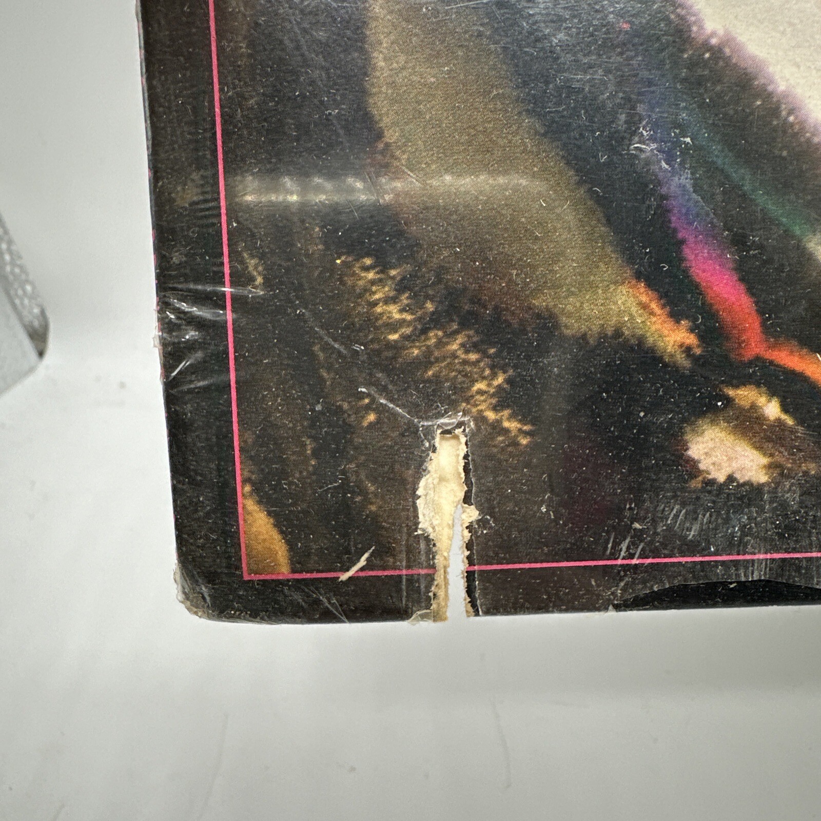 Picture 5 of 20