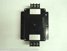 Innovative Technology Inc HS-P-SP-120-25A Surge Suppressor 25A 120V 3000W  NEW