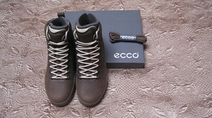 ecco mens track 25 hydromax