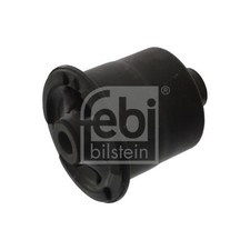 Axle Mounting Bush fits Peugeot Febi Bilstein 37020 - OE Matching Quality