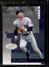 1996 Leaf Signature Series - Rey Ordonez #58