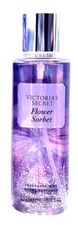VICTORIA’S SECRET FLOWER SORBET FRAGRANCE BODY MIST SPRAY SPLASH 8.4 oz