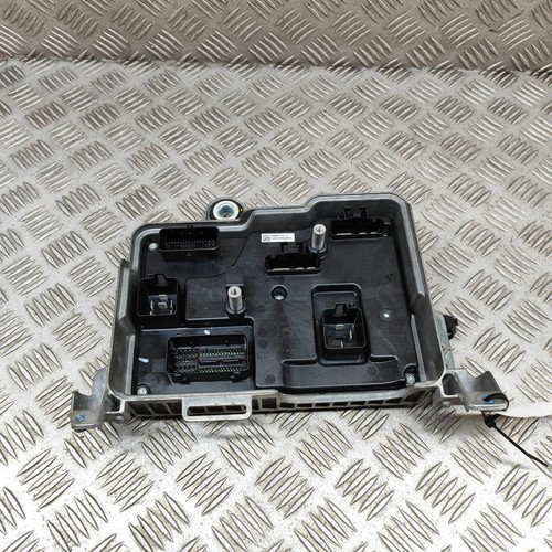 TESLA MODEL Y Front Body Comfort Control Unit 158399103C 2022 23791862 eBay