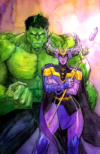 HULK #9 SABINE RICH EXCLUSIVE VIRGIN VARIANT 2022 MARVEL COMICS NM
