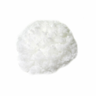 Innenkissen 80x80 40x40 Füllkissen Inlett Kissenfüllung für Kopfkissen Kissen
