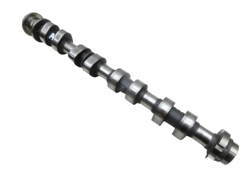 Nockenwelle Auslass für Toyota Auris E15 06-10 1,6 91KW 1ZRFE 101tkm