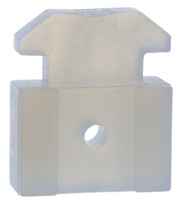 Link For Solenoid on sale Link For Solenoid on sale