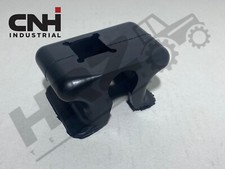 Dichtmanschette Bremse links  IHC 644 744 844 743 745 856 + S & XL 3142892R CNH