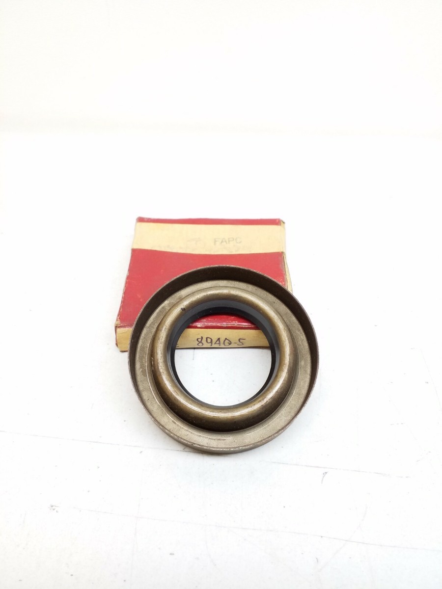 バイ・アンド・バイ KAWASAKI NINJA ZX-10 ZX 10 04-05 FUEL PUMP Pressure