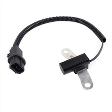 Crankshaft Crank Position Sensor CPS Fit for Jeep Cherokee 1997-01 56027866AC al