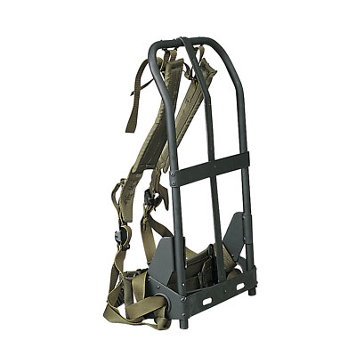 Rothco G.I. Type Medium Alice Pack # 2250