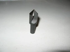 COUNTERSINK 3/4 82 DEGREE'S BRAND NEW READY TO SHIP