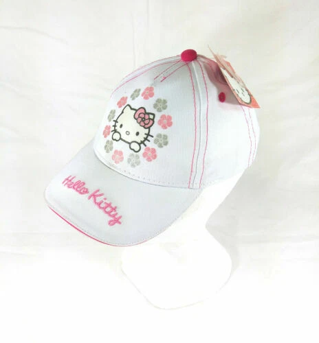 Accessori da bambina di Hello Kitty