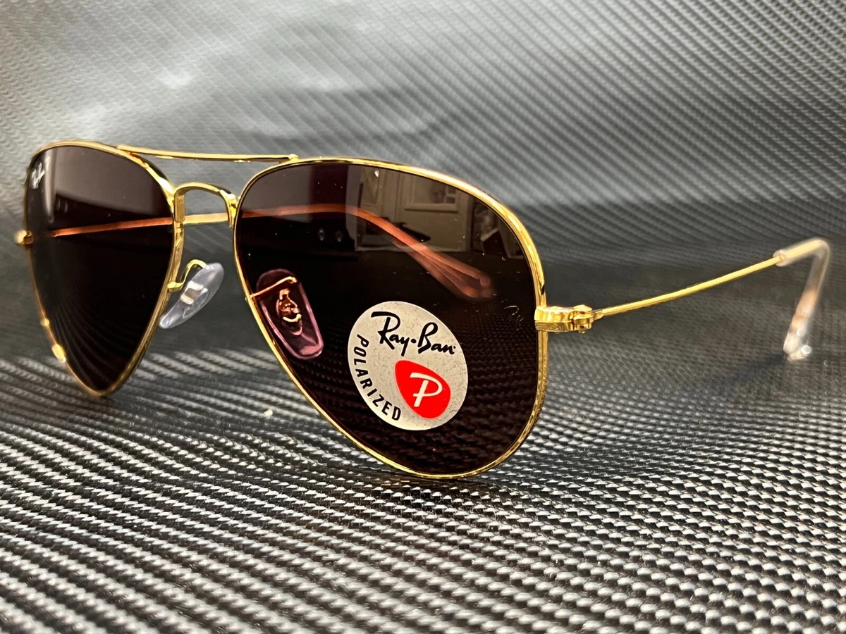 Aviator hotsell sunglasses ebay