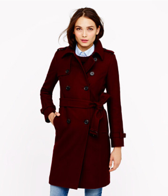 studio by preen ebay