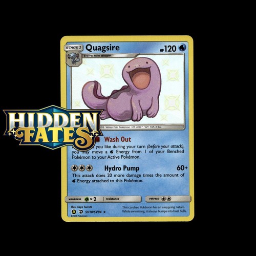 Shiny Pokémon Cards! Holo Rare Fates Shining EX V VMAX Promo - Choose Your Card! - Picture 178 of 250