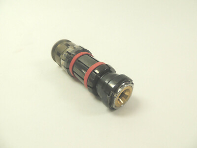 New OTT Jakob Collet Spanntechnik HS-A/E63-B/F80-C Type C