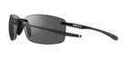 REVO DESCEND N RE 4059 01 GY POLARIZED/POLARIZED SUNGLASSES/SUNGLASSES