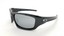 thumbnail 3 - NEW Oakley Valve sunglasses Black / BLK Iridium 9236-0160 AUTHENTIC 9236-01 NIB